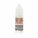 V4 V4POUR Strawberry Milk 10ml Nic Salt E-Liquid